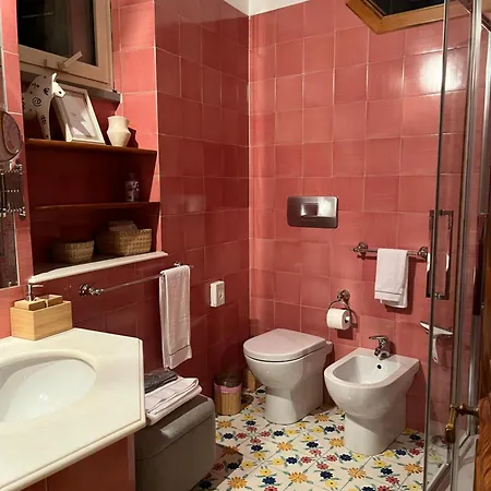 Rooftop - Foro Lux *