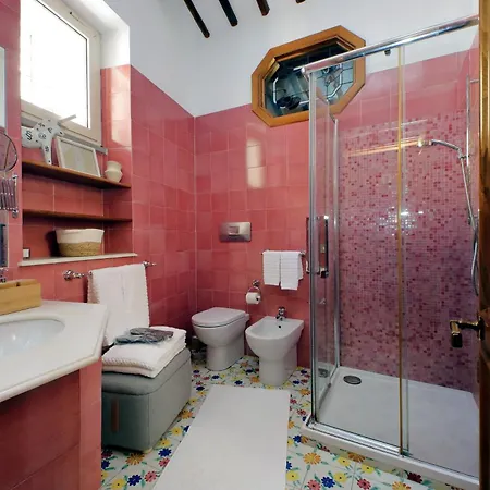 Rooftop - Foro Lux *