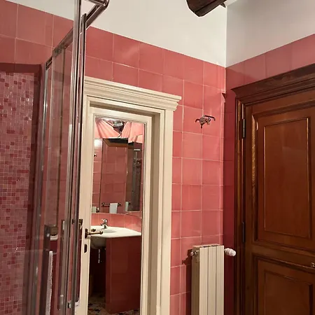 Rooftop - Foro Lux Roma