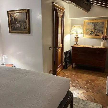 Rooftop - Foro Lux Pansiyon *