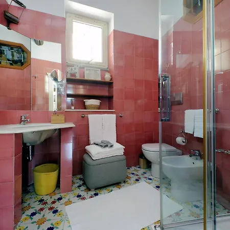 Rooftop - Foro Lux *