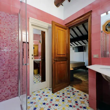 Rooftop - Foro Lux Roma