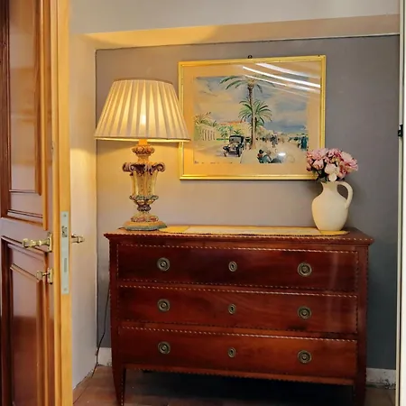 Rooftop - Foro Lux Pansiyon Roma