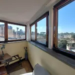 Rooftop - Foro Lux Kwatera prywatna *