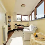 Rooftop - Foro Lux Kwatera prywatna *
