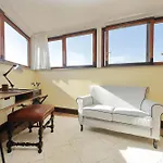 Rooftop - Foro Lux Rzym