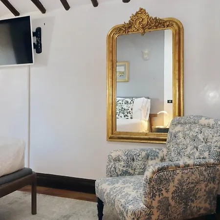 Rooftop - Foro Lux Privat bolig