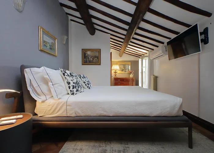 Rooftop - Foro Lux *