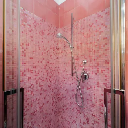 Rooftop - Foro Lux * Rom