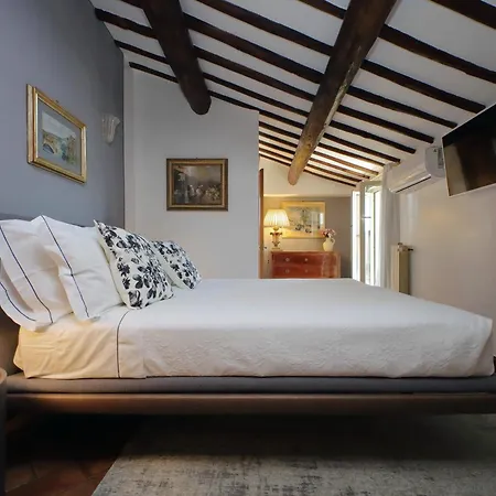 Rooftop - Foro Lux *